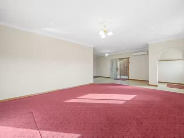 House for rent in Ballarat, Victoria