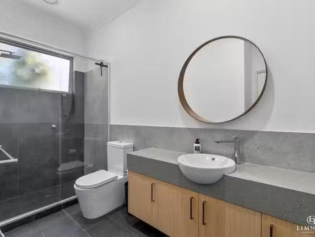 House for rent in Stirling, Western Australia