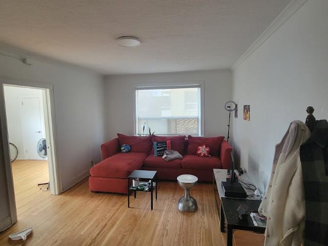 Room for rent in Woburn, Ontario