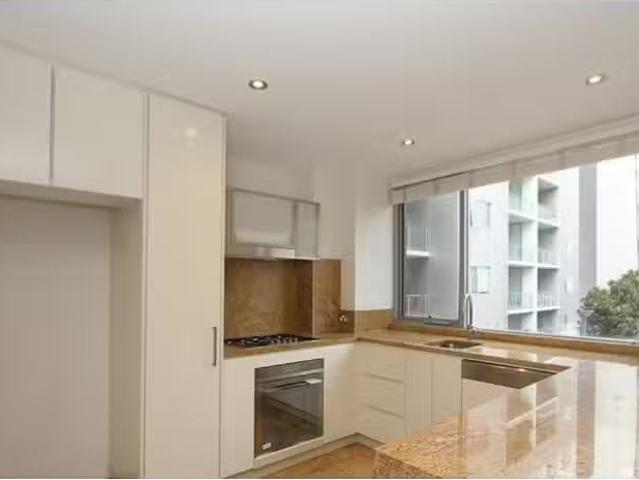 Apartment for rent in Canberra, Australian Capital Territory