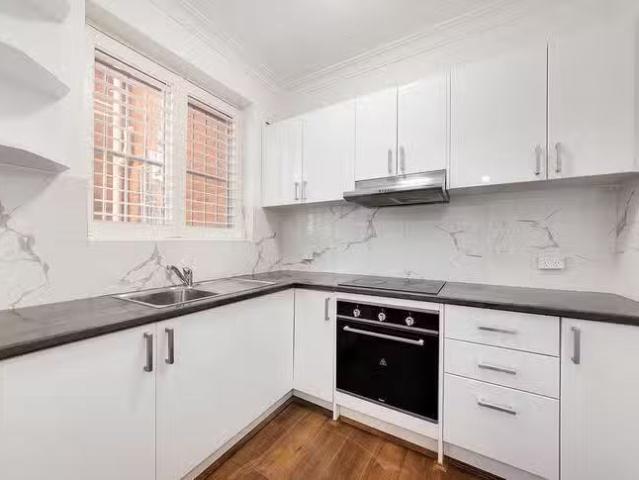 House for rent in Horseshoe Creek, South Australia