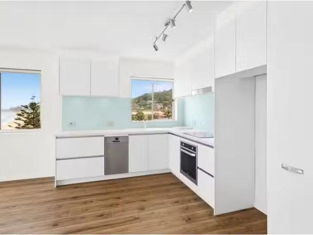 Apartment for rent in Elanora Heights, New South Wales