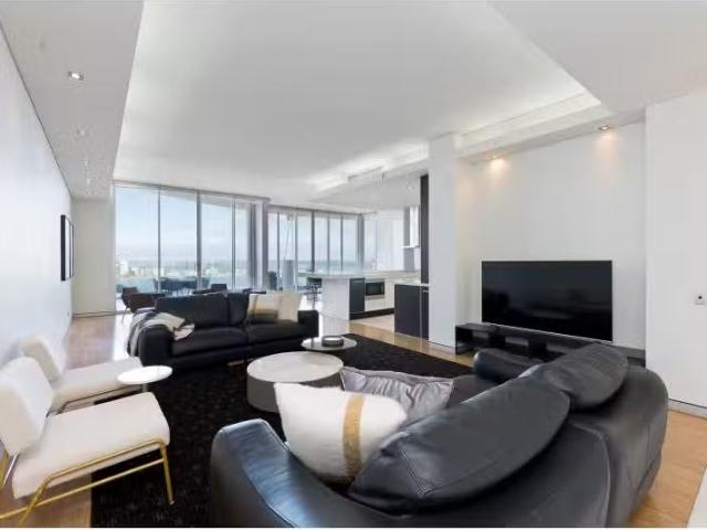 Apartment for rent in Perth, Western Australia