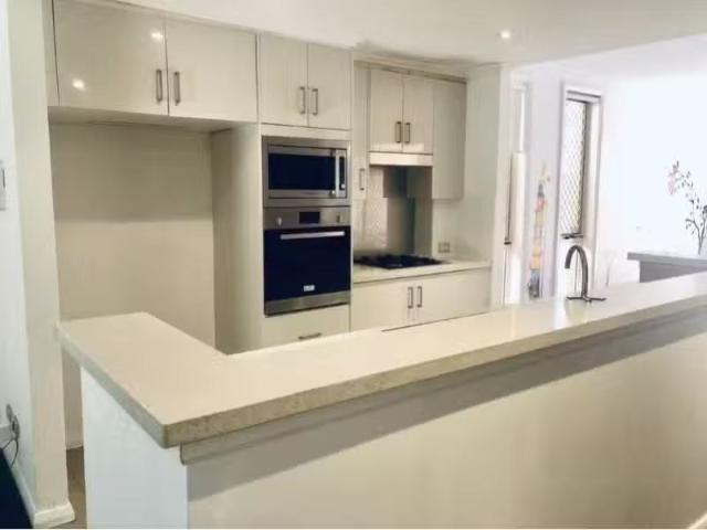 Condo for rent in Sydney, New South Wales