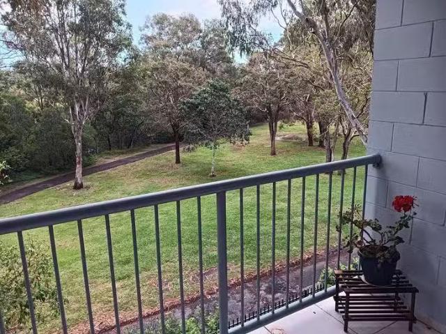 Apartment for rent in Fernbrook, Queensland