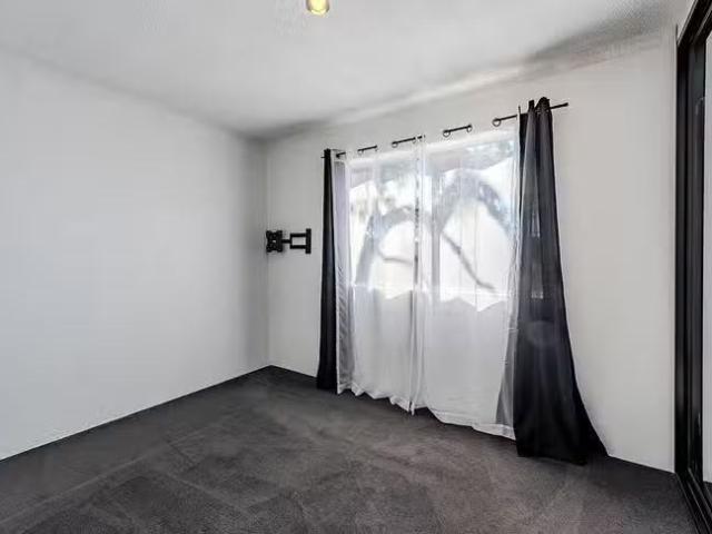 Apartment for rent in Walcha, New South Wales