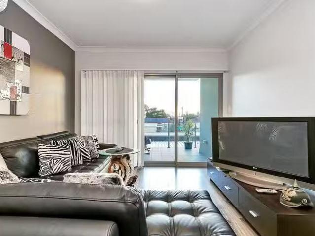 Apartment for rent in Horseshoe Creek, South Australia