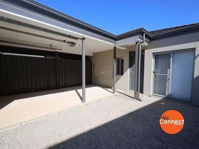 House for rent in Normanville, South Australia