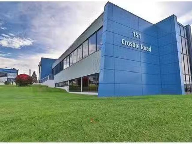 House for rent in Foxtrap, Newfoundland And Labrador