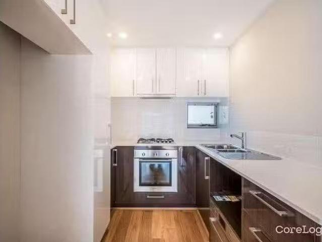 Apartment for rent in Queens Park, Western Australia