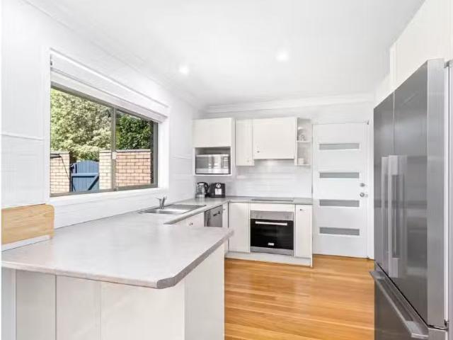 Apartment for rent in Sutherland, New South Wales