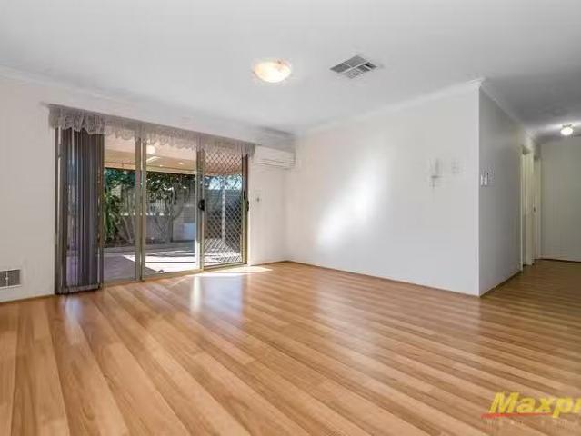 House for rent in Western Australia