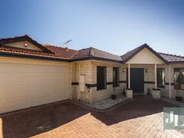 House for rent in Stirling, Western Australia