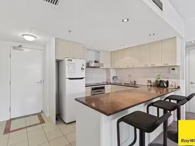 House for rent in Great Sandy Strait, Queensland