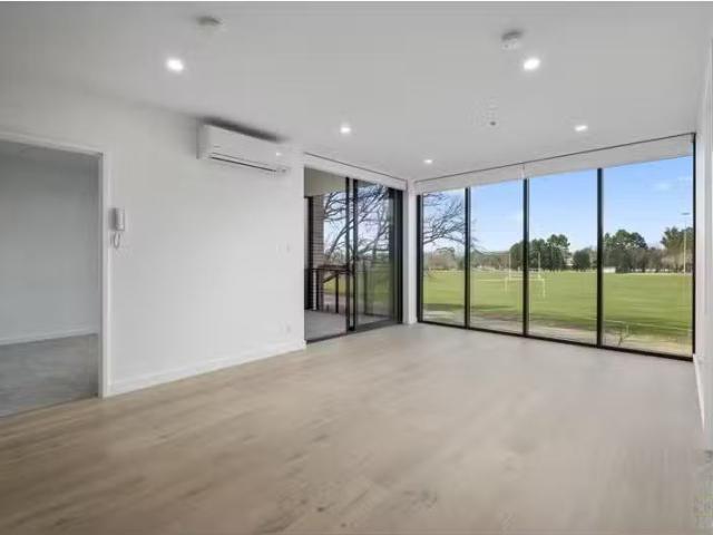 Apartment for rent in Narrabundah, Australian Capital Territory