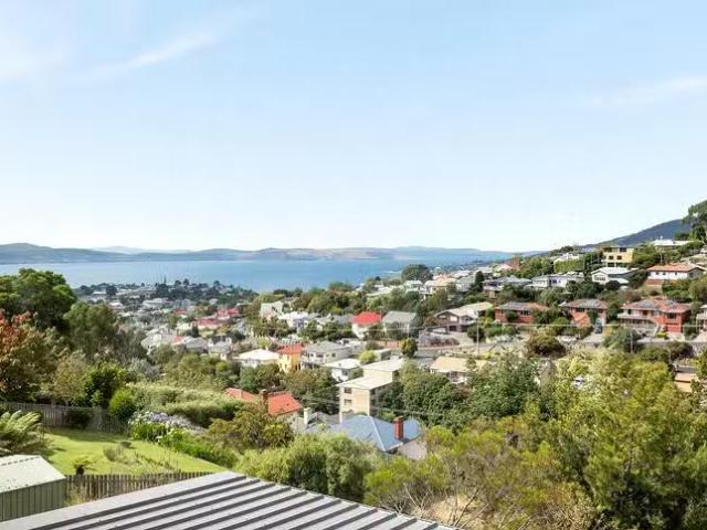 Apartment for rent in Hobart, Tasmania