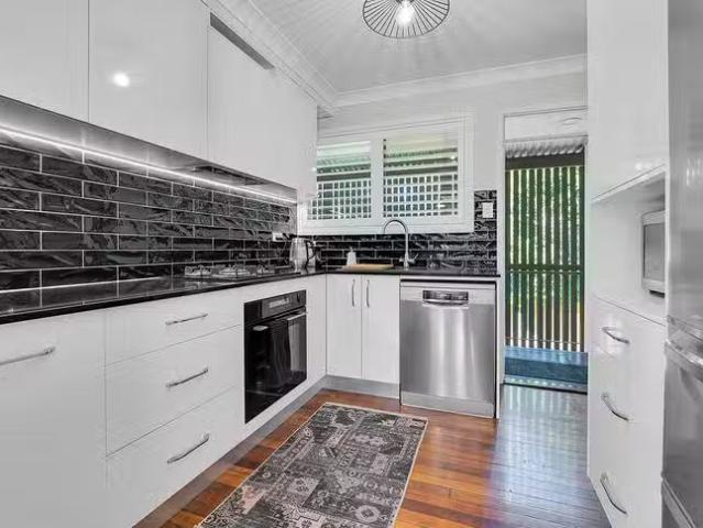 House for rent in Horseshoe Creek, South Australia