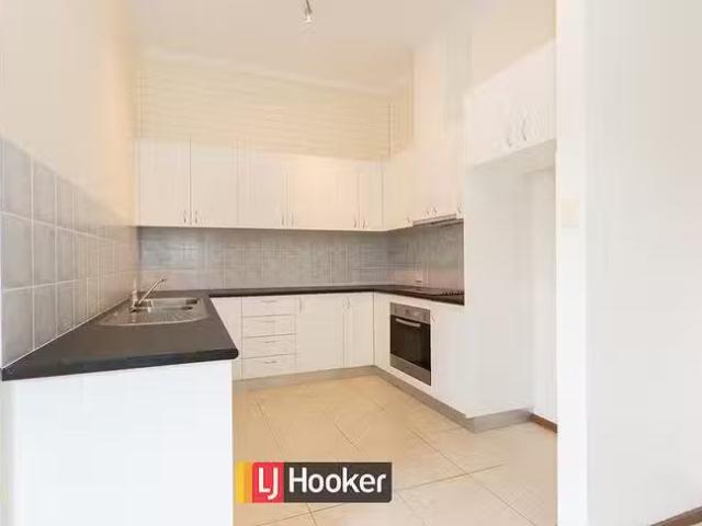 House for rent in Macgregor, Australian Capital Territory