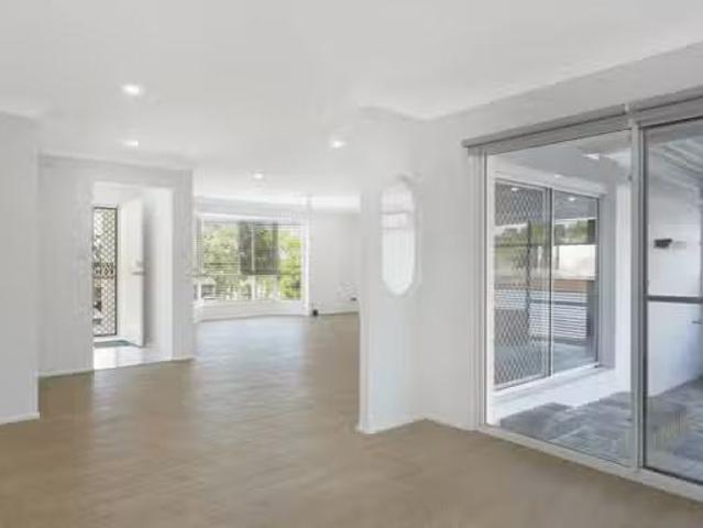 House for rent in Fernbrook, Queensland