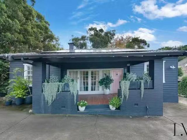 House for rent in Ambergate, New South Wales