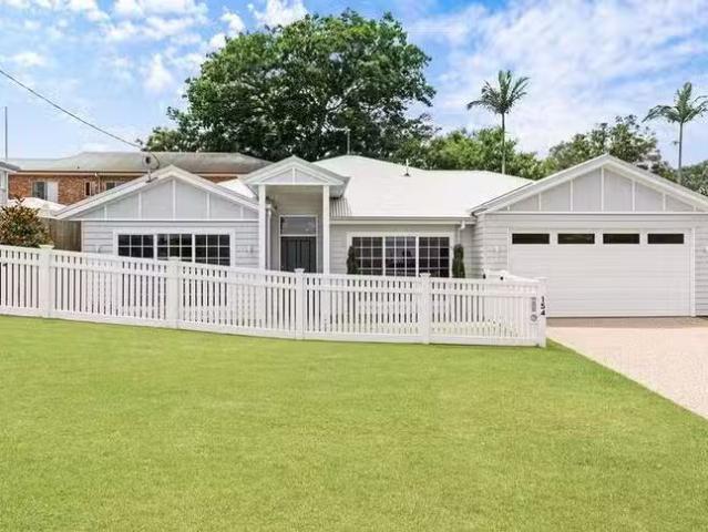 House for rent in Toowoomba, Queensland