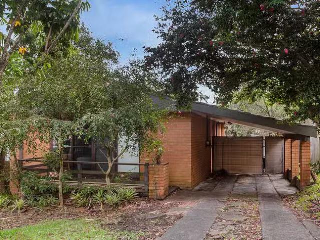 House for rent in Terrigal, New South Wales