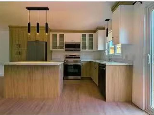 House for rent in Shediac, New Brunswick