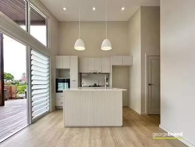 House for rent in Bendigo, Victoria