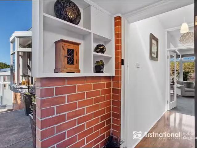 Apartment for rent in Hobart, Tasmania
