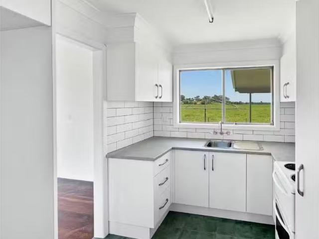 House for rent in Lower Southgate, New South Wales