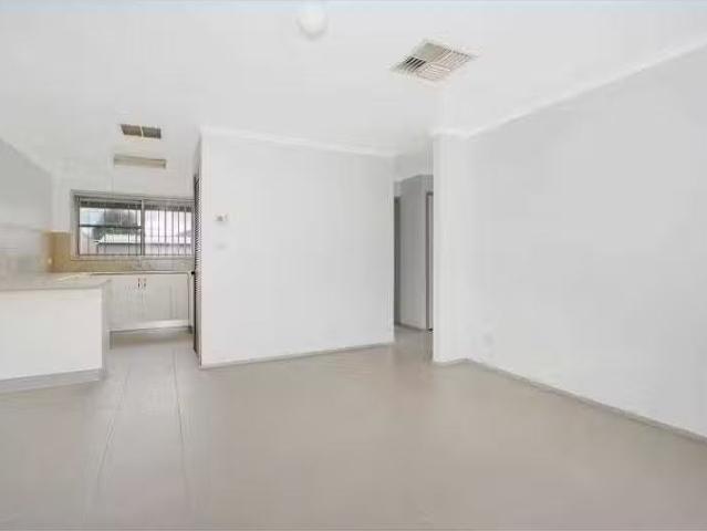 Apartment for rent in Albury, New South Wales