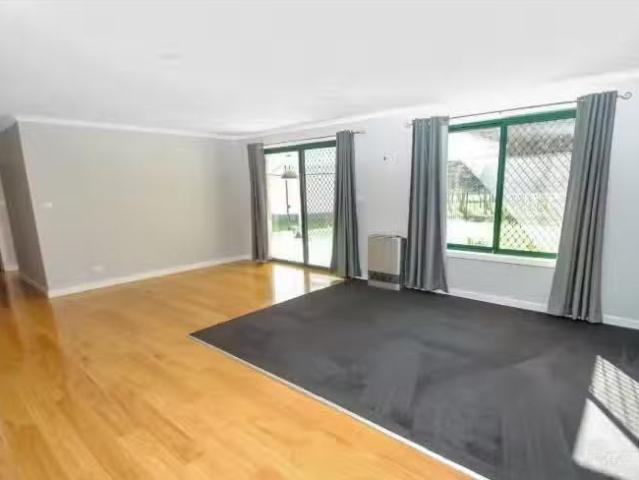 House for rent in Lithgow, New South Wales
