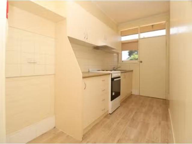 Apartment for rent in Belfrayden, New South Wales