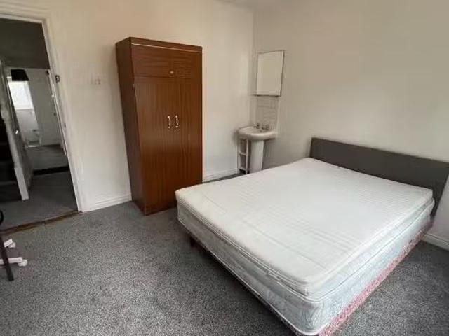 House to rent