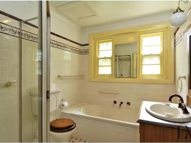 House for rent in Ambergate, New South Wales