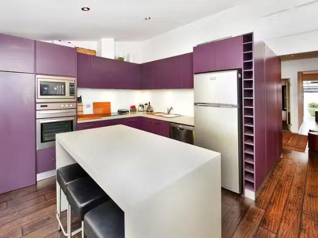 House for rent in Horseshoe Creek, South Australia