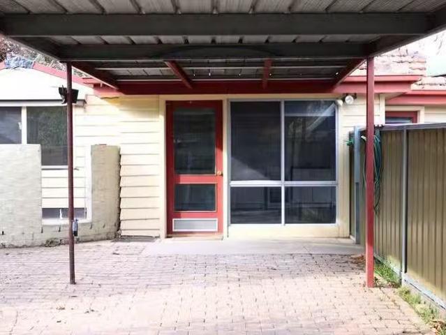House for rent in Bendigo, Victoria