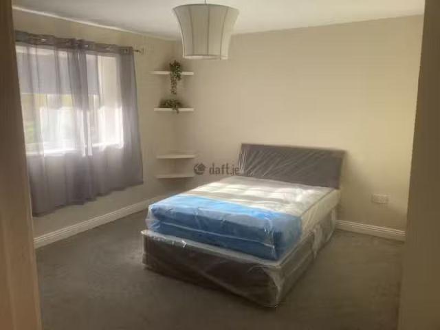 Apartment to rent