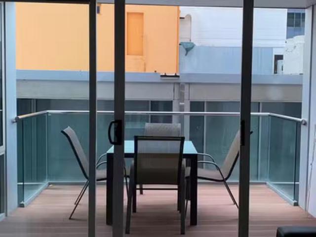 Apartment for rent in Cockburn, Western Australia