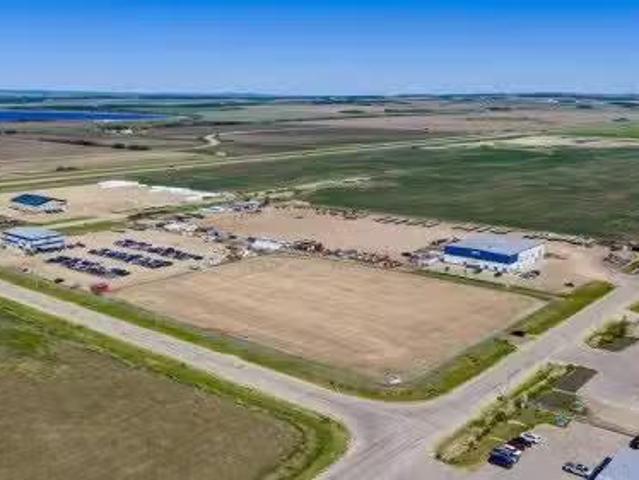 House for rent in Grande Prairie, Alberta