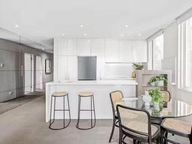 House for rent in Rose Bay, Tasmania