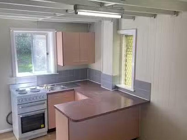 House for rent in Bateau Bay, New South Wales