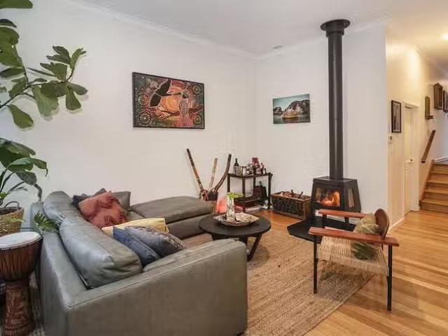 House for rent in Camerons Creek, Victoria