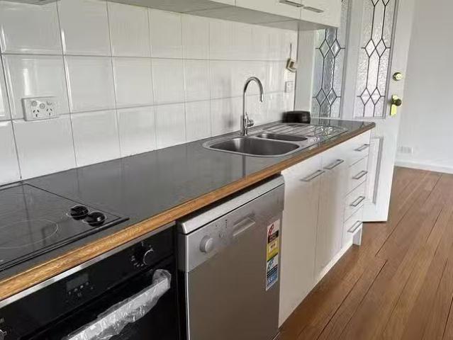 Apartment for rent in Horseshoe Creek, South Australia