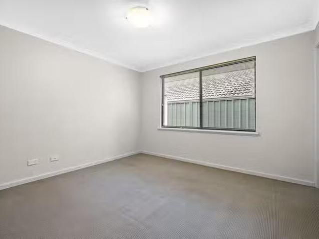 House for rent in Carlisle, Western Australia