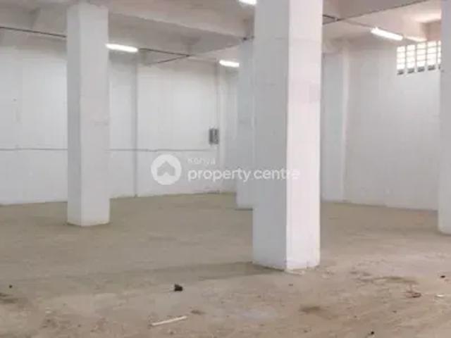 Commercial for rent