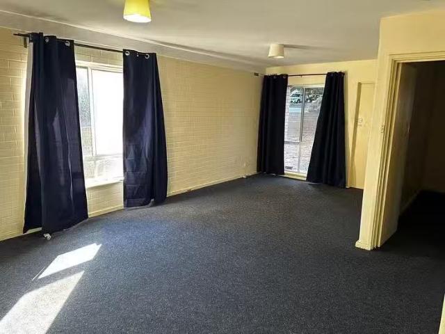Apartment for rent in Jolimont, Western Australia