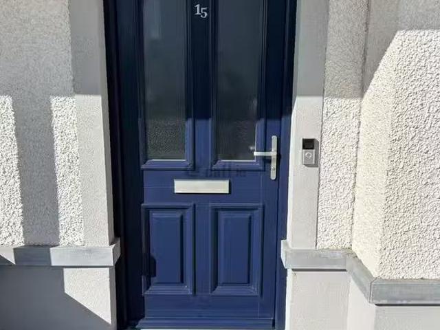 House to rent