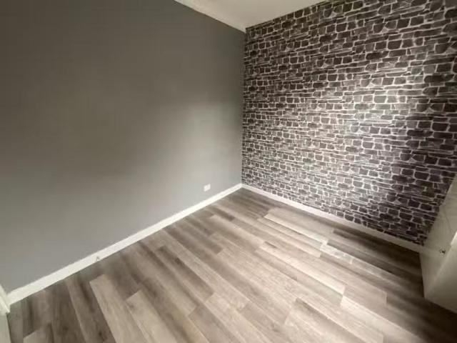 House to rent