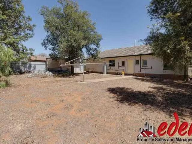 House for rent in Longford, Victoria